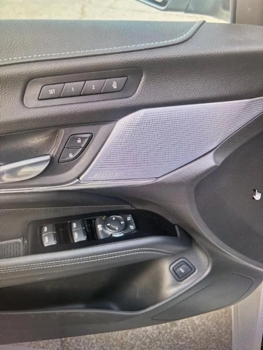 2022 Cadillac CT4 - Image 10 of 19