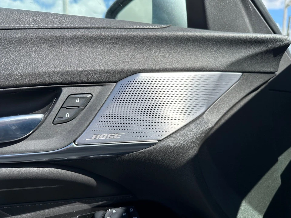 2022 Cadillac CT4 - Image 10 of 21