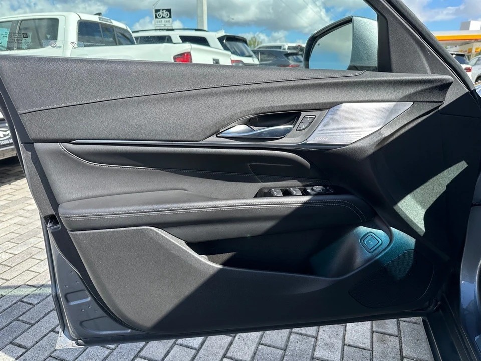 2022 Cadillac CT4 - Image 9 of 21