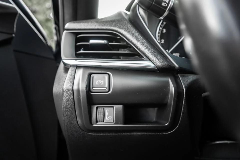2022 Cadillac CT4 - Image 15 of 20
