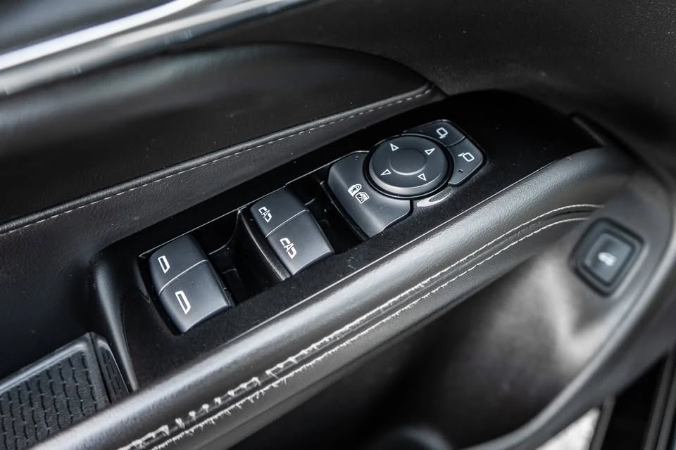 2022 Cadillac CT4 - Image 12 of 20