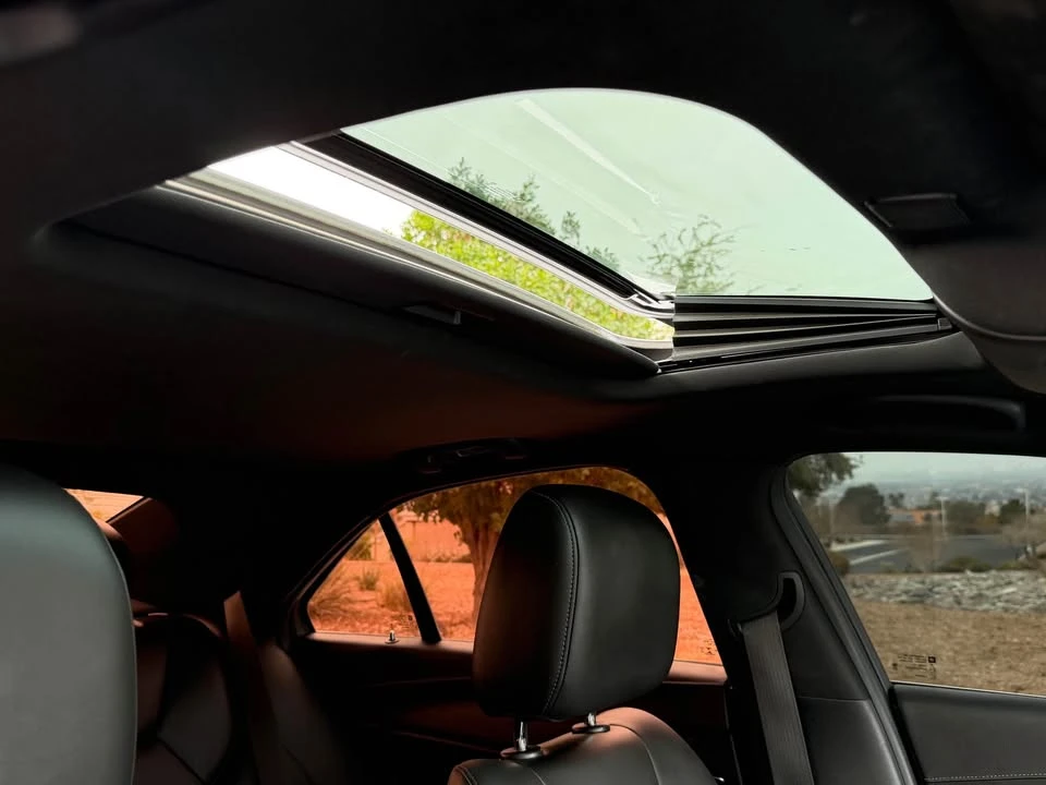 2022 Cadillac CT4 - Image 11 of 15