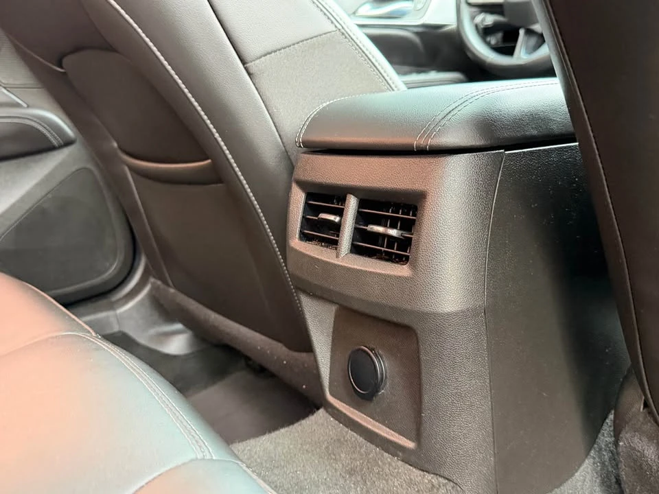 2022 Cadillac CT4 - Image 15 of 15