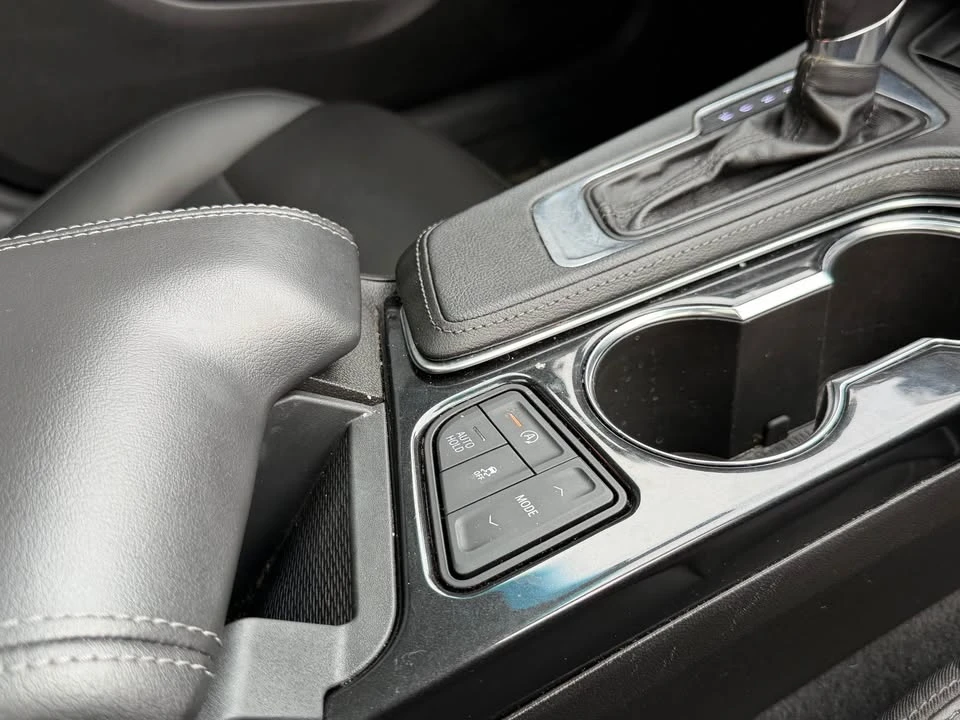 2022 Cadillac CT4 - Image 13 of 15