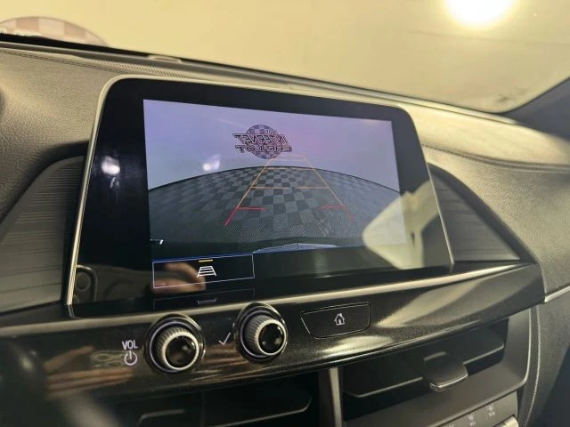 2022 Cadillac CT4 - Image 21 of 21