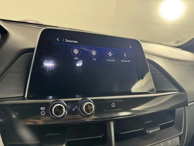 2022 Cadillac CT4 - Image 20 of 21
