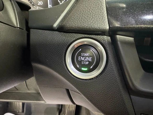 2022 Cadillac CT4 - Image 18 of 21