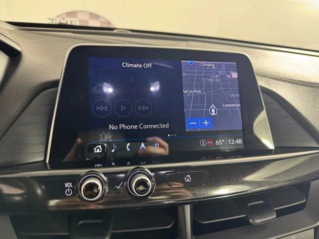 2022 Cadillac CT4 - Image 19 of 21