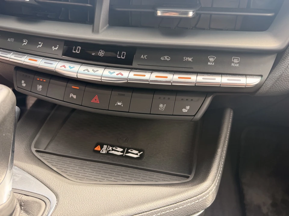 2022 Cadillac CT4 - Image 21 of 23