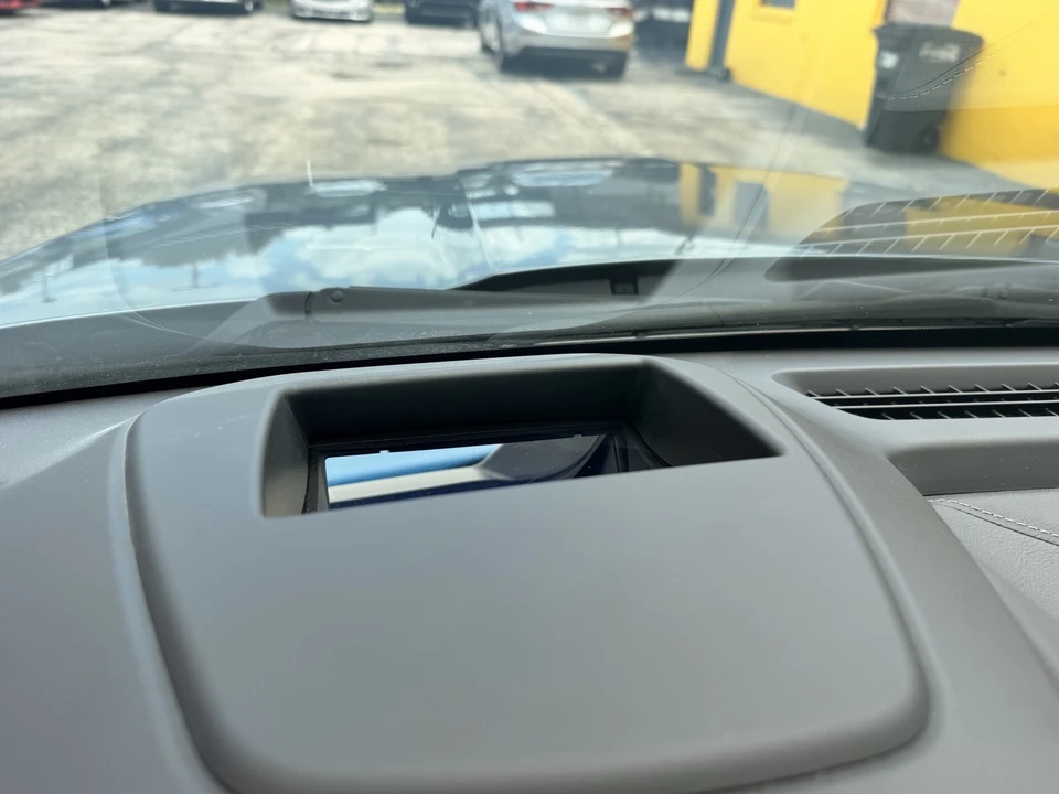 2022 Cadillac CT4 - Image 23 of 23