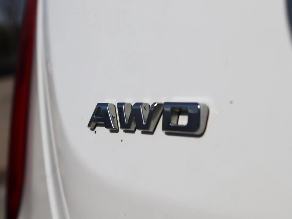 2022 Cadillac CT4 - Image 13 of 18
