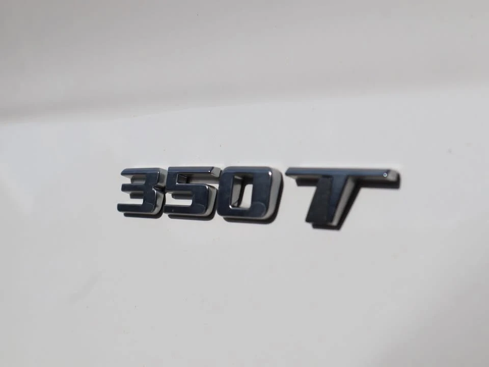 2022 Cadillac CT4 - Image 13 of 18