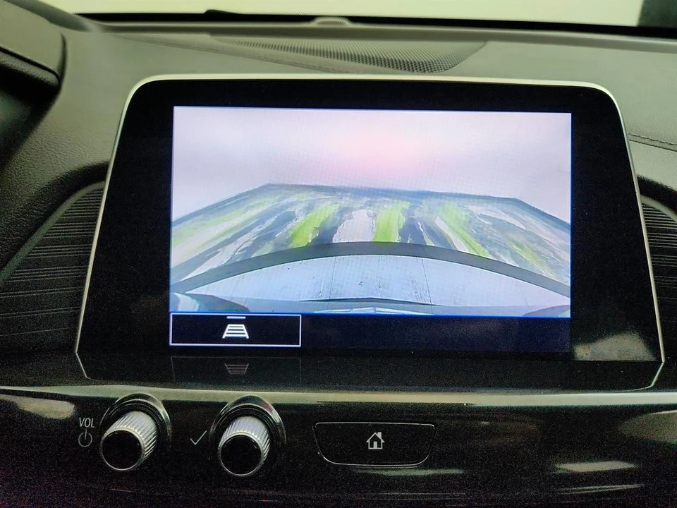 2022 Cadillac CT4 - Image 19 of 31