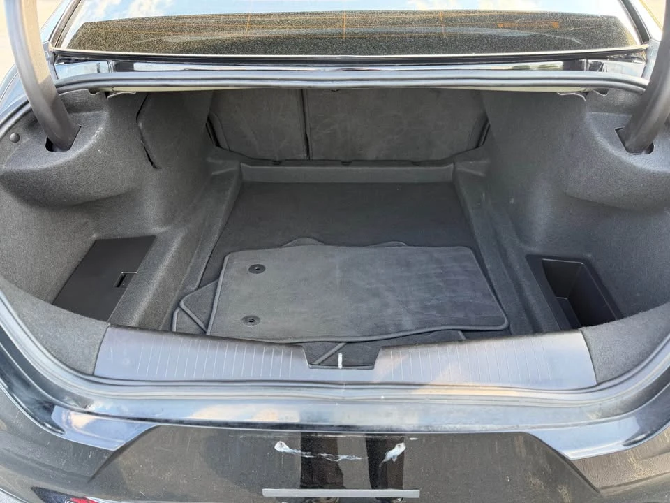 2022 Cadillac CT4 - Image 10 of 20