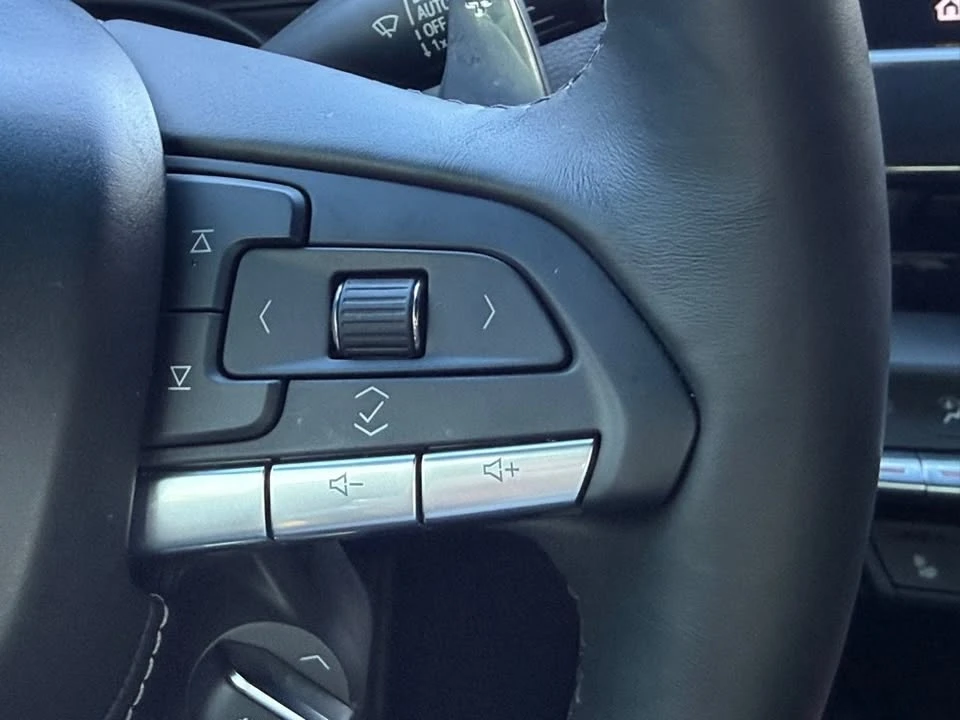2022 Cadillac CT4-V - Image 19 of 20