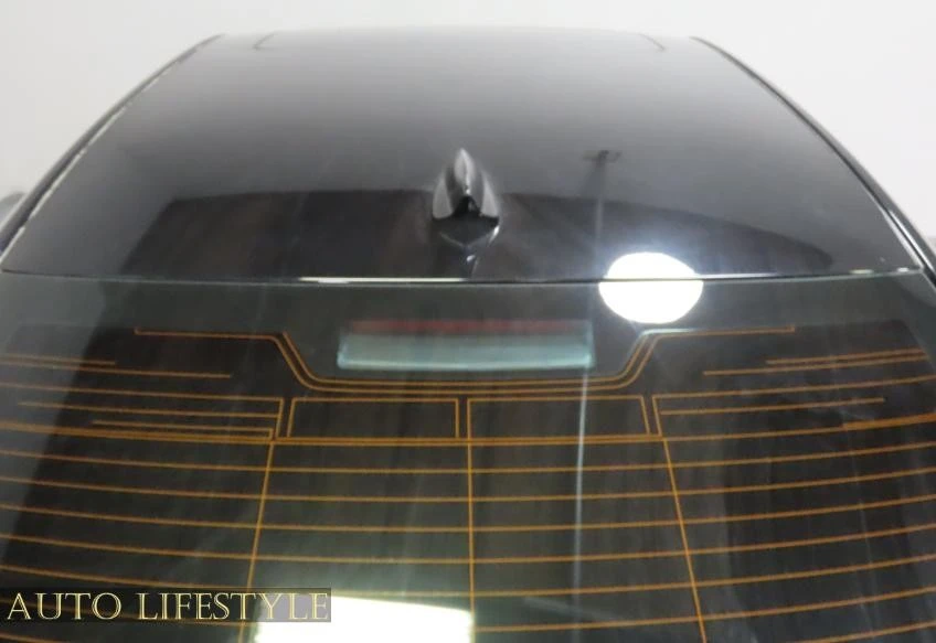 2022 Cadillac CT4-V - Image 15 of 21