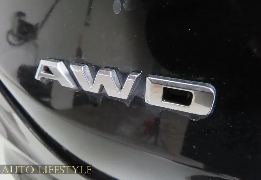 2022 Cadillac CT4-V - Image 17 of 21