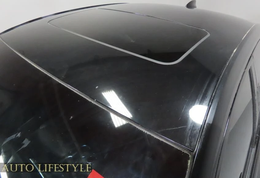 2022 Cadillac CT4-V - Image 14 of 21
