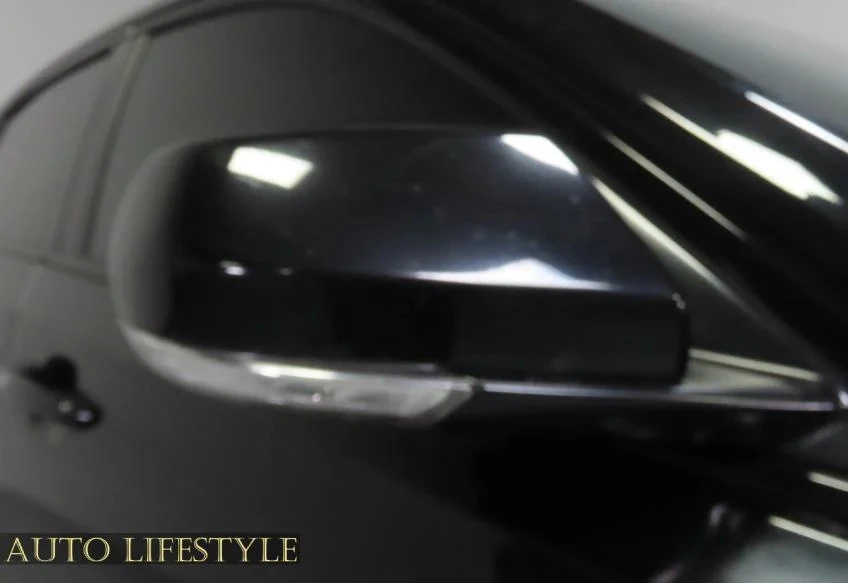2022 Cadillac CT4-V - Image 16 of 21