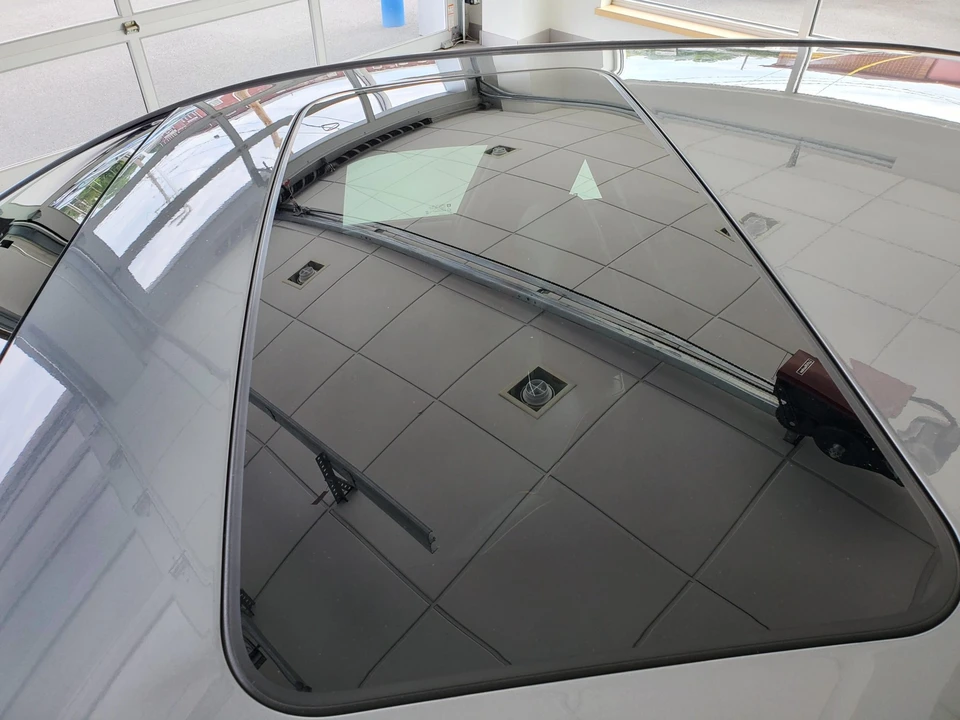 2022 Cadillac CT4-V - Image 30 of 31