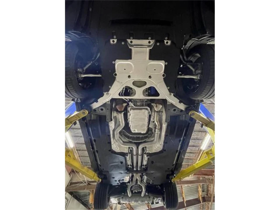 2022 Cadillac CT4-V Blackwing - Image 11 of 22
