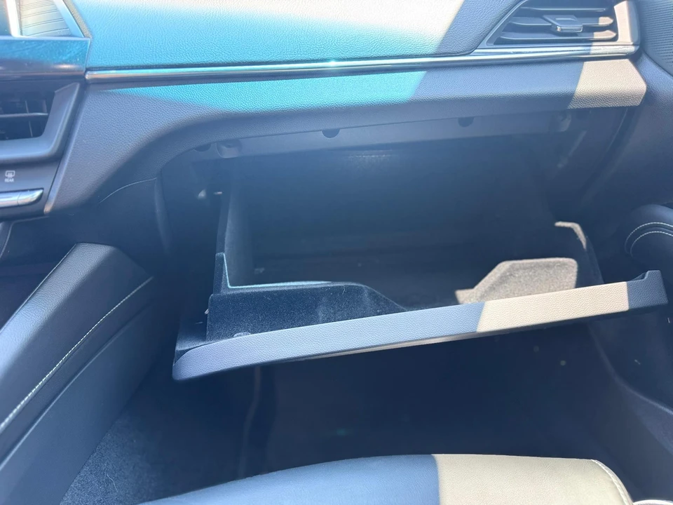 2022 Cadillac CT4-V Blackwing - Image 31 of 31
