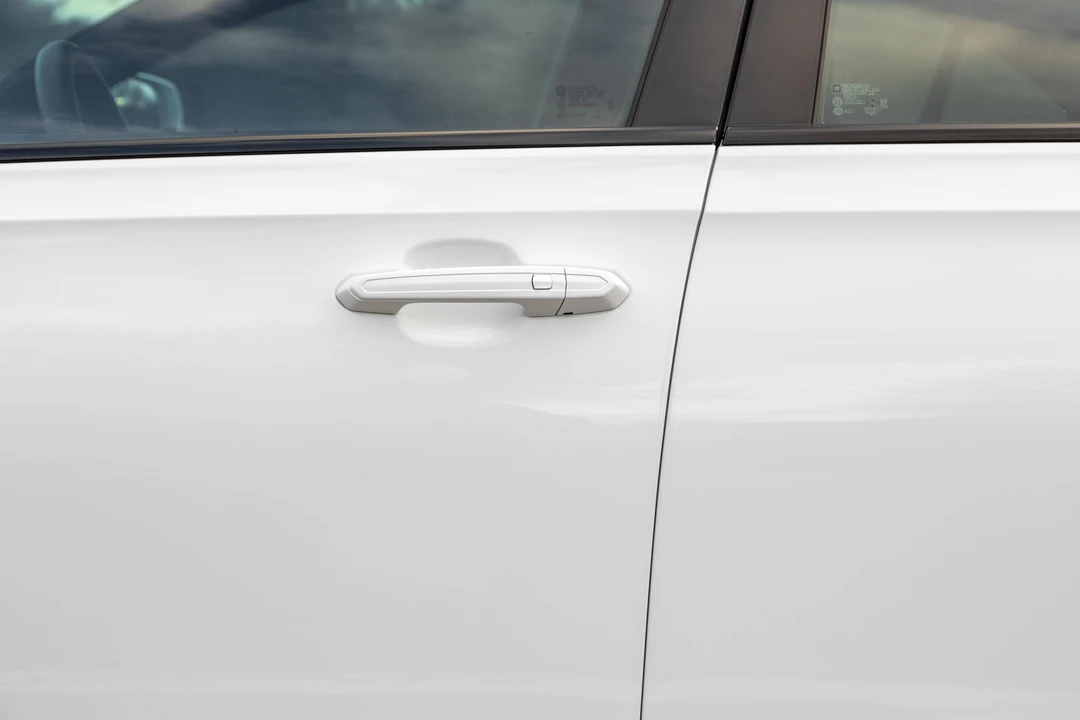 2022 Cadillac CT4-V Blackwing - Image 19 of 31