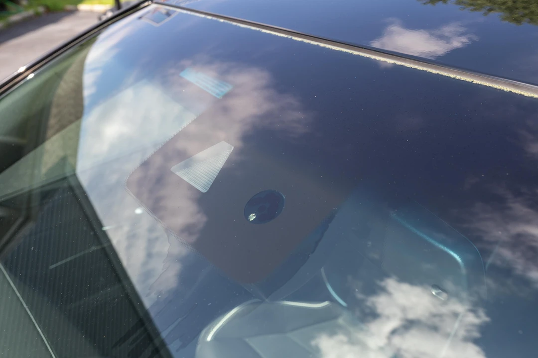 2022 Cadillac CT4-V Blackwing - Image 22 of 31