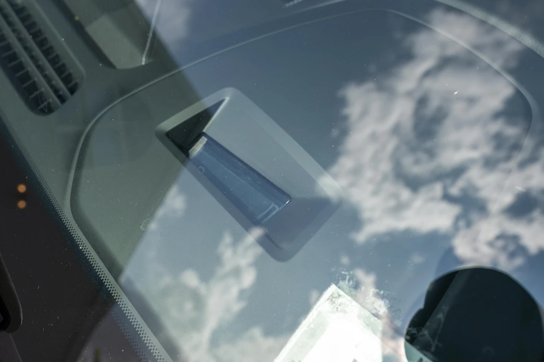 2022 Cadillac CT4-V Blackwing - Image 21 of 31