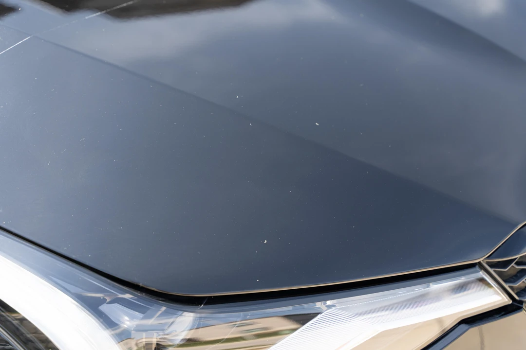 2022 Cadillac CT4-V Blackwing - Image 28 of 31