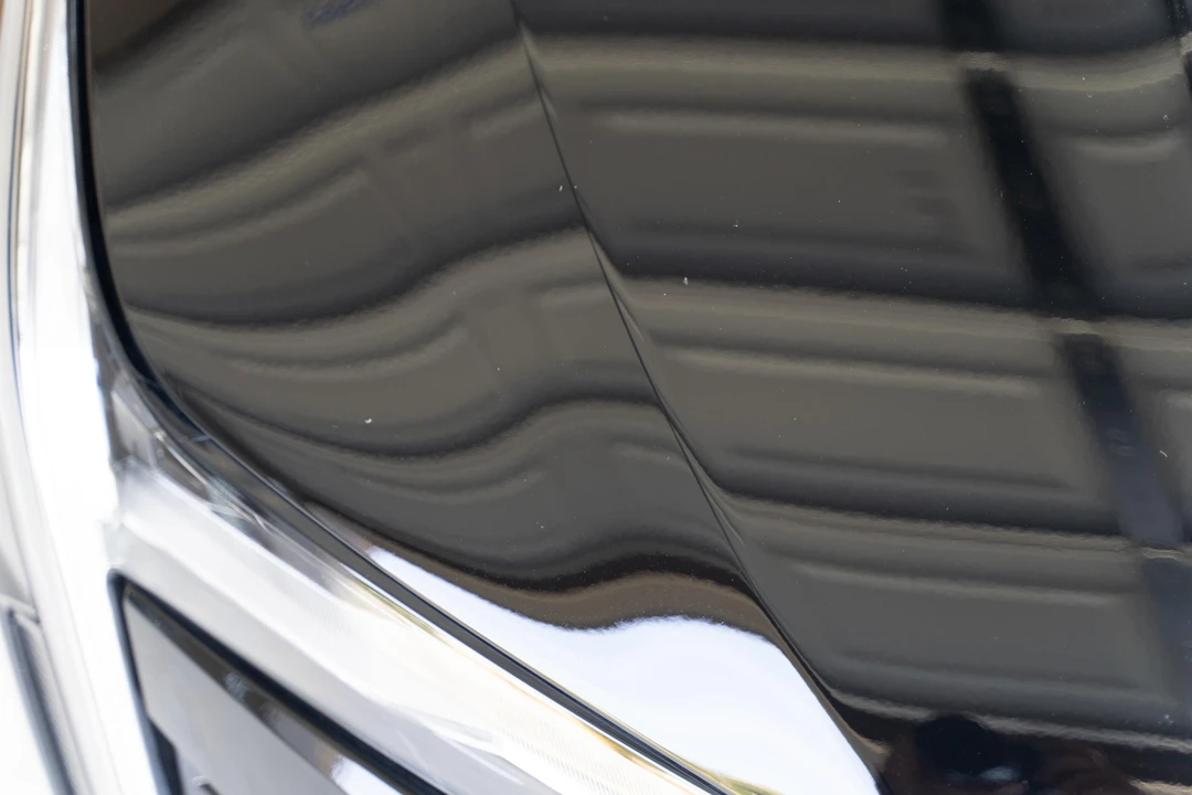 2022 Cadillac CT4-V Blackwing - Image 30 of 31