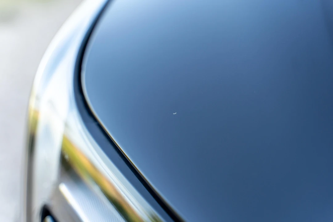 2022 Cadillac CT4-V Blackwing - Image 29 of 31