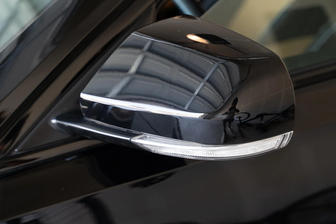 2022 Cadillac CT4-V Blackwing - Image 19 of 31