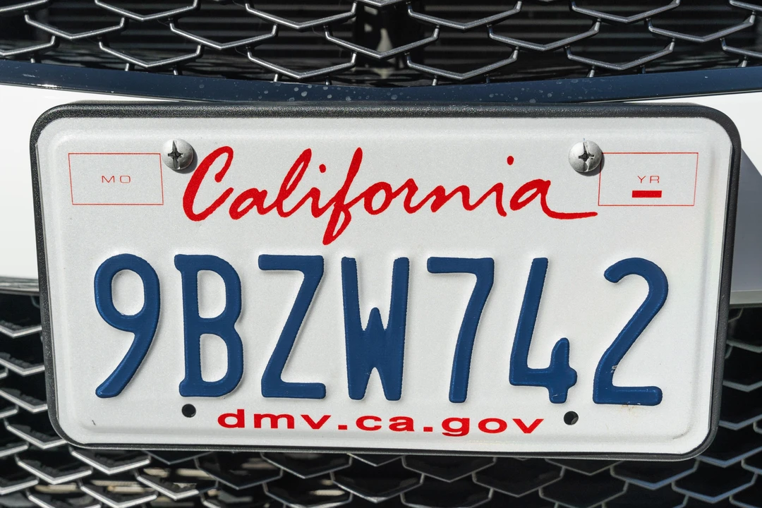 2022 Cadillac CT4-V Blackwing - Image 28 of 31