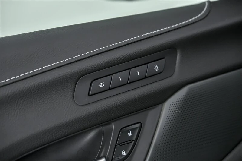 2022 Cadillac CT4-V Blackwing - Image 19 of 21
