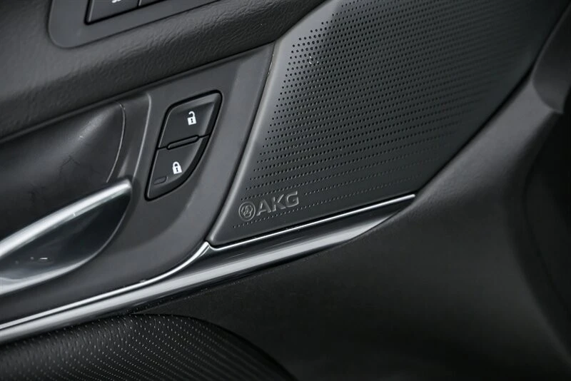 2022 Cadillac CT4-V Blackwing - Image 20 of 21