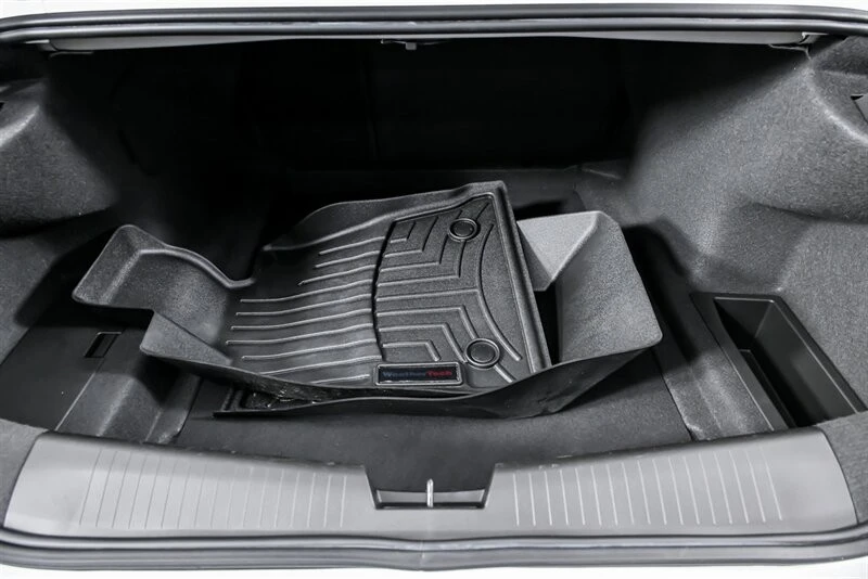 2022 Cadillac CT4-V Blackwing - Image 16 of 21