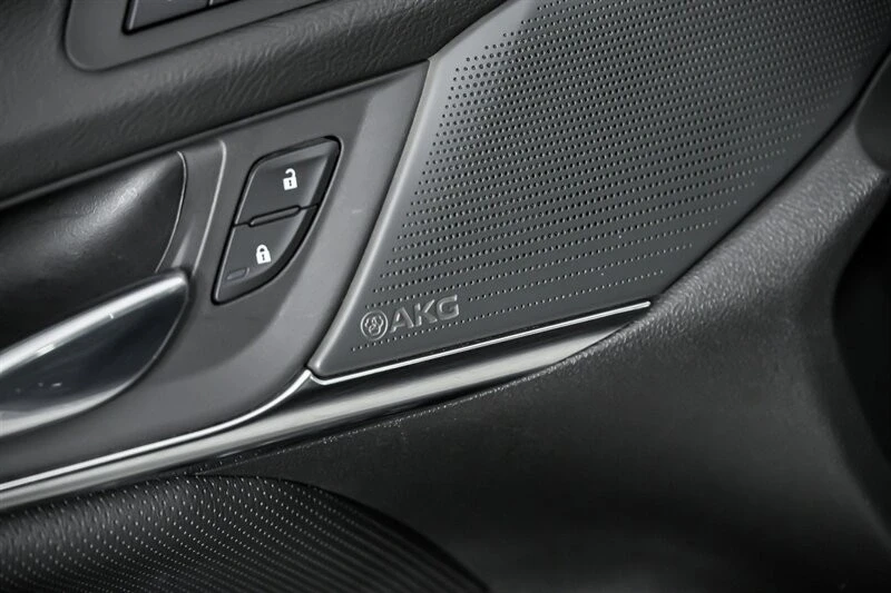 2022 Cadillac CT4-V Blackwing - Image 20 of 21