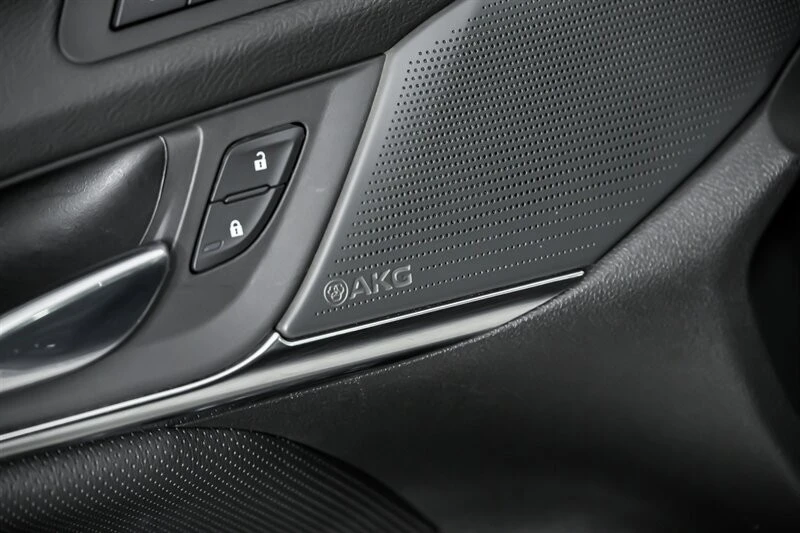 2022 Cadillac CT4-V Blackwing - Image 20 of 21