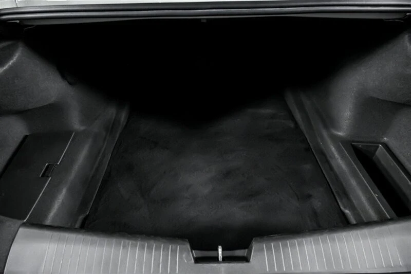 2022 Cadillac CT4-V Blackwing - Image 16 of 21