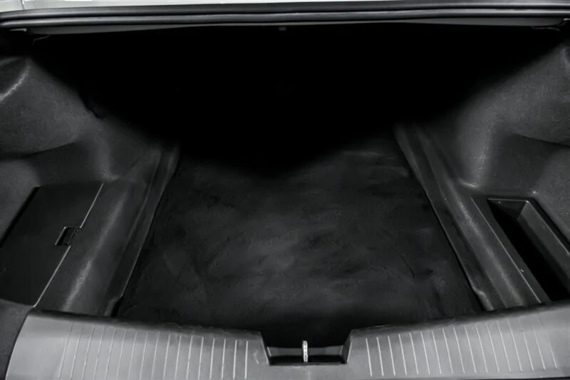 2022 Cadillac CT4-V Blackwing - Image 16 of 21