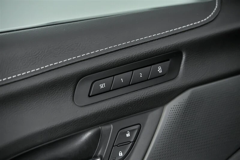 2022 Cadillac CT4-V Blackwing - Image 19 of 21