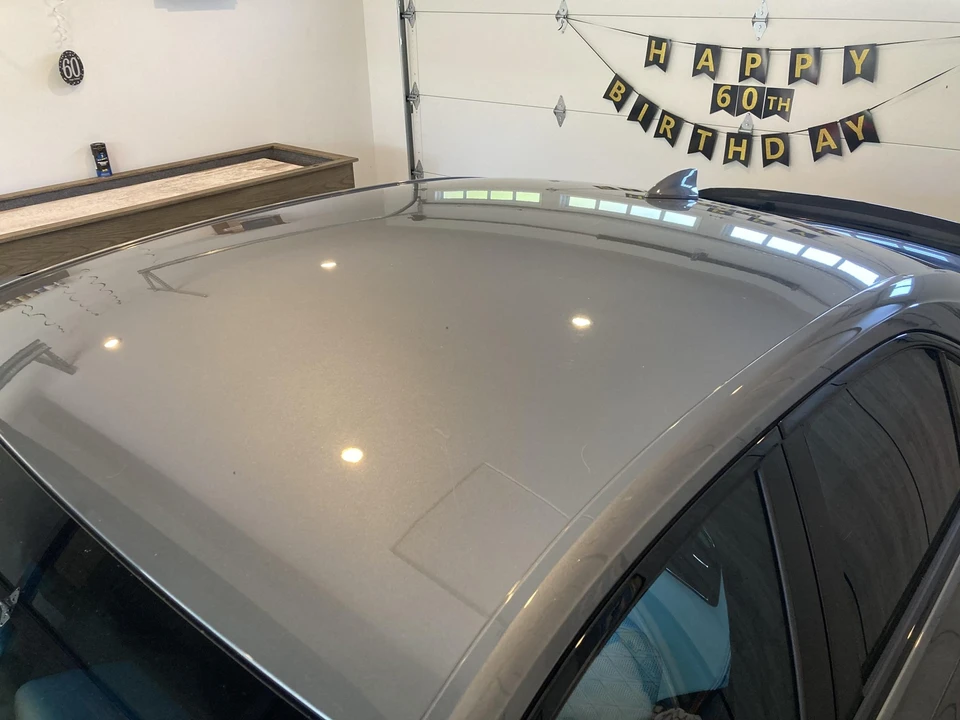 2022 Cadillac CT4-V Blackwing - Image 20 of 31