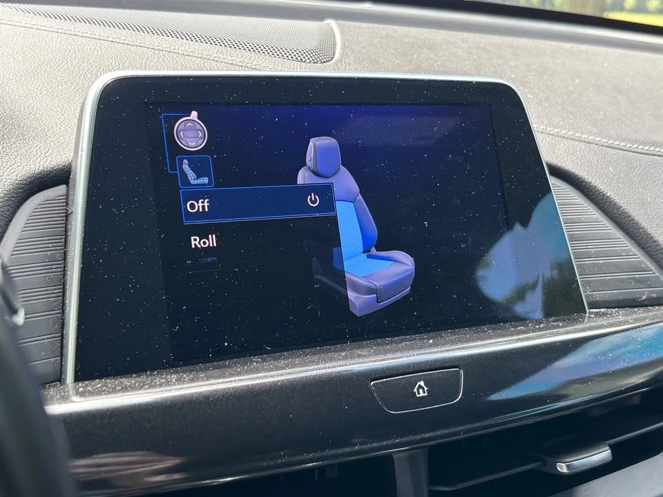 2022 Cadillac CT4-V Blackwing - Image 17 of 20