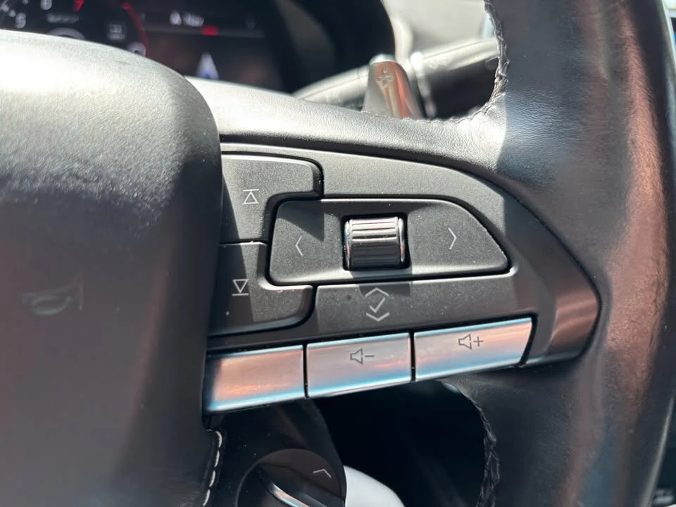 2022 Cadillac CT4-V Blackwing - Image 15 of 20