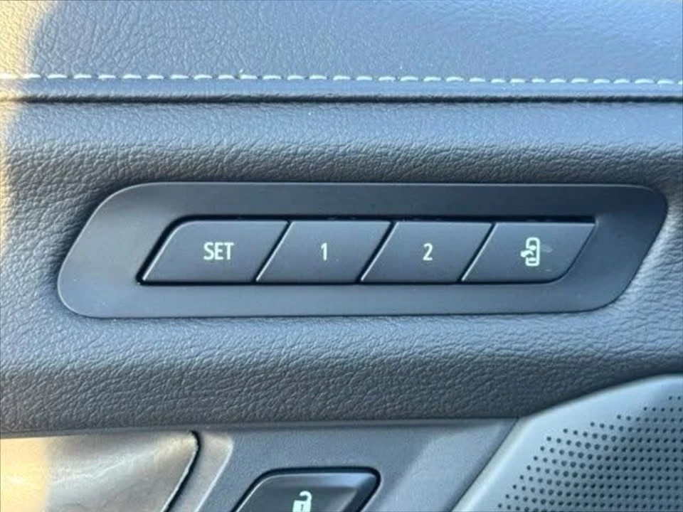2022 Cadillac CT4-V Blackwing - Image 14 of 17