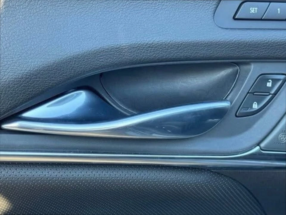 2022 Cadillac CT4-V Blackwing - Image 13 of 17