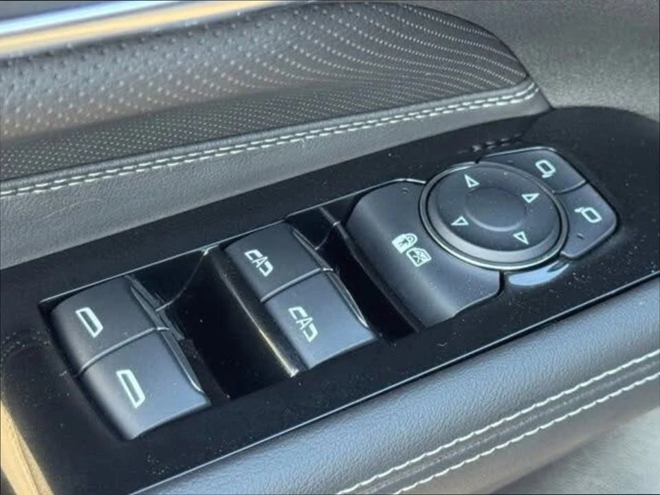 2022 Cadillac CT4-V Blackwing - Image 15 of 17