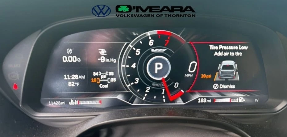 2022 Cadillac CT4-V - Image 6 of 11