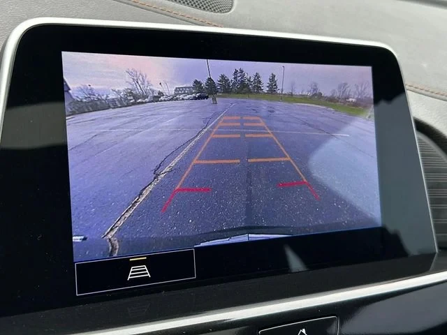2022 Cadillac CT4-V - Image 16 of 20